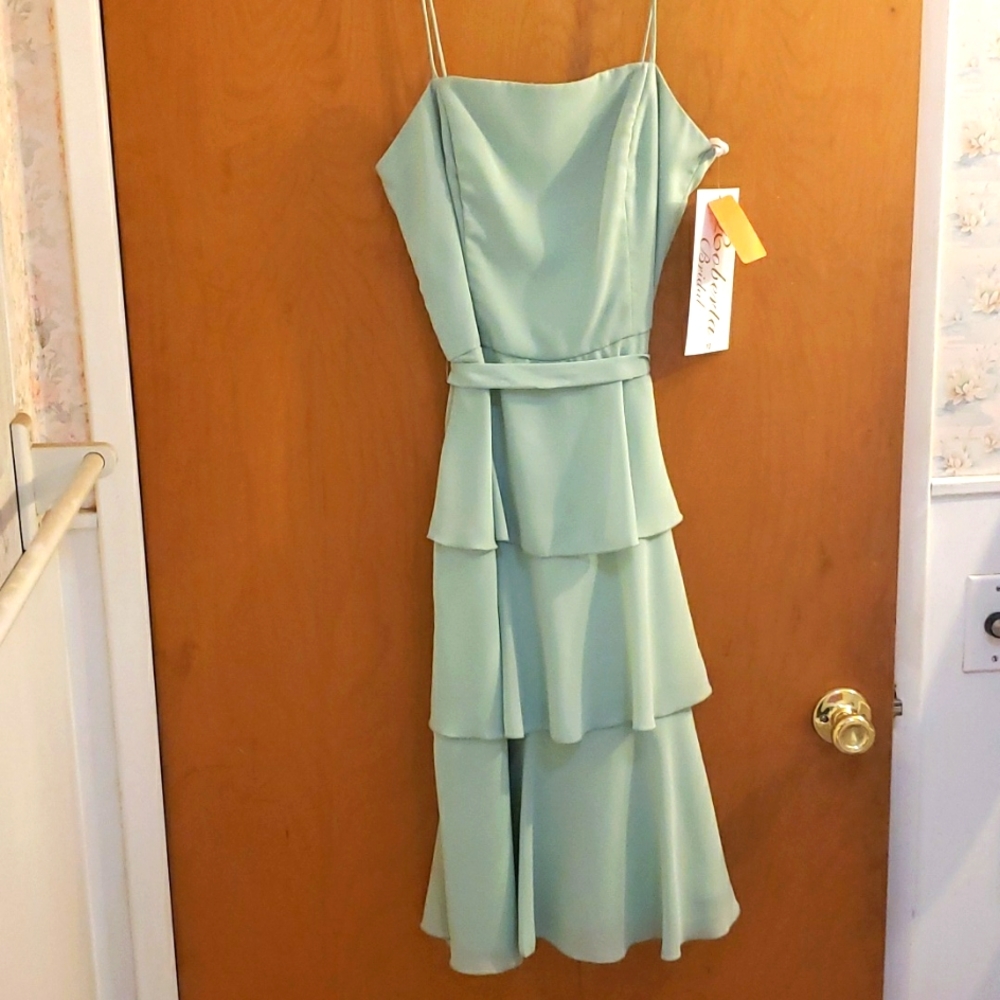 Bridal or Party Dress